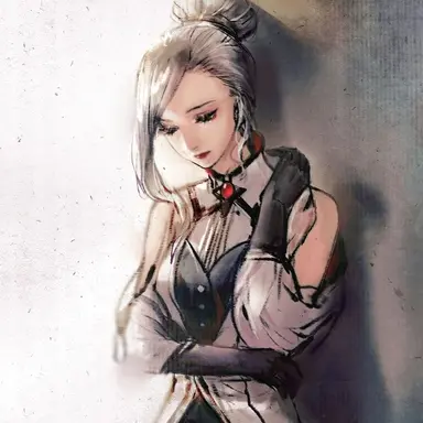 Winter Schnee