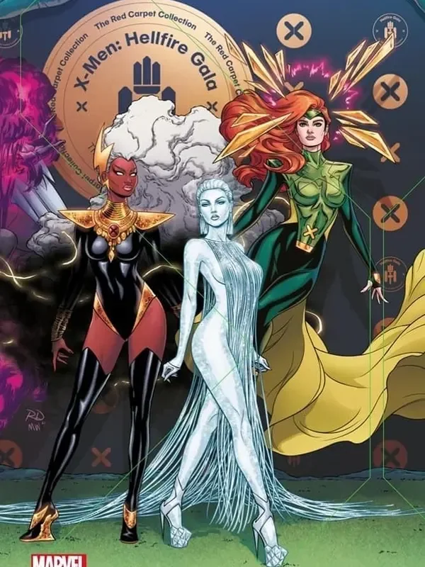 Rogue