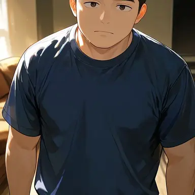 Chris