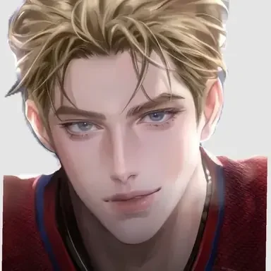 Kaelen
