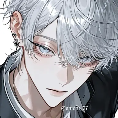 Rikuto