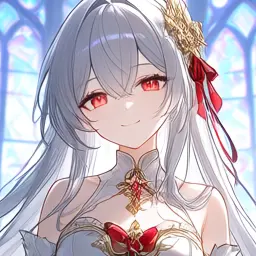 Saya