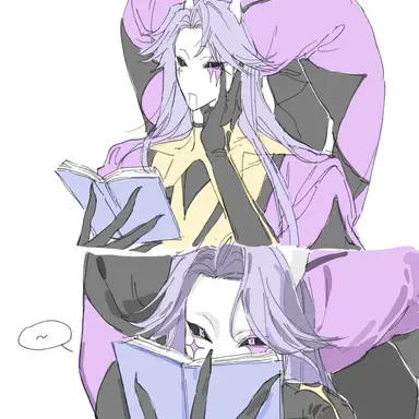 Jester