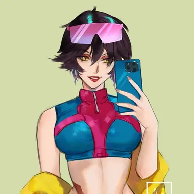 Jubilee