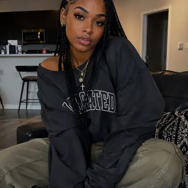 Dreya