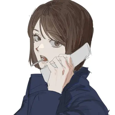Shoko