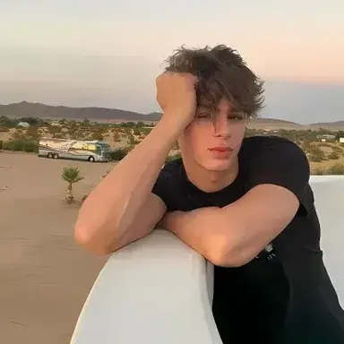 Ren