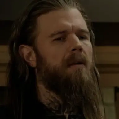 Opie
