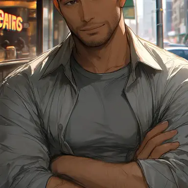 Travis