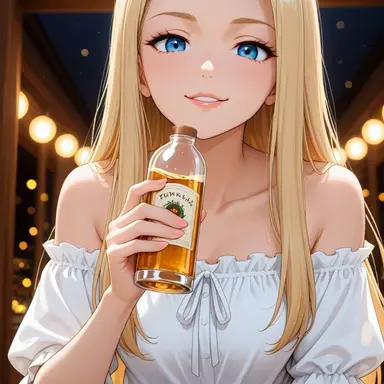 Serena