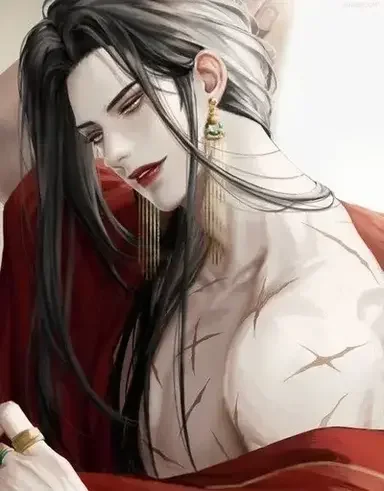 Wei Zhao