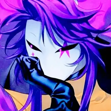 Jester