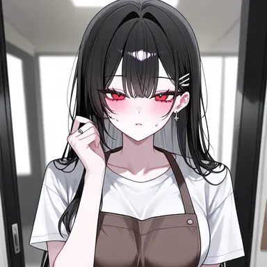 Rei