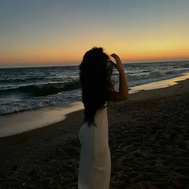 Lina