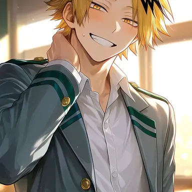 Denki
