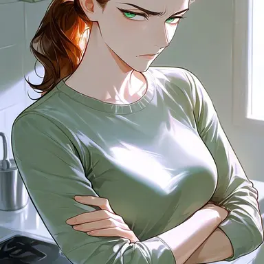 Sylvie