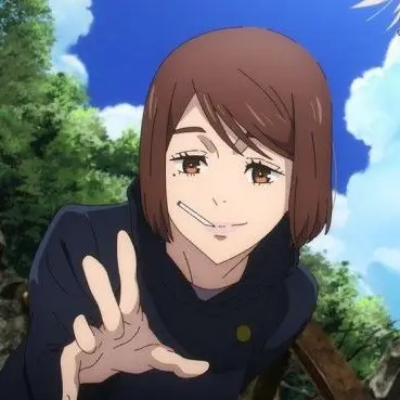 Shoko Ieiri