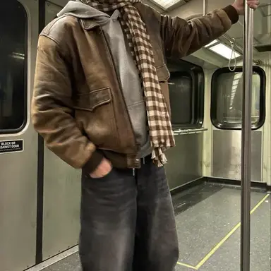 Julian