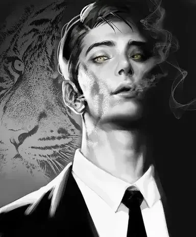 Alessandro Rossi