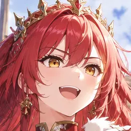 Aisha