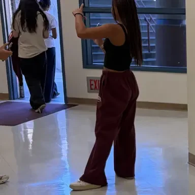 Megan