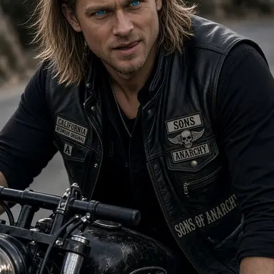 Jax