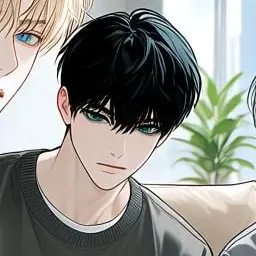 Suhwan