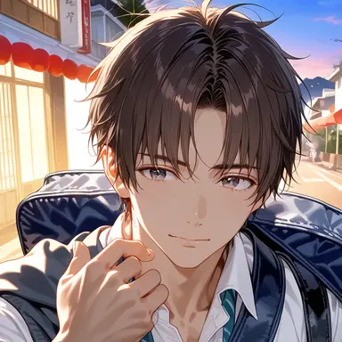 Hayato