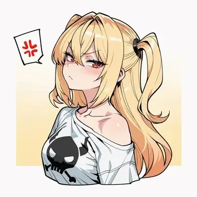 Lucy