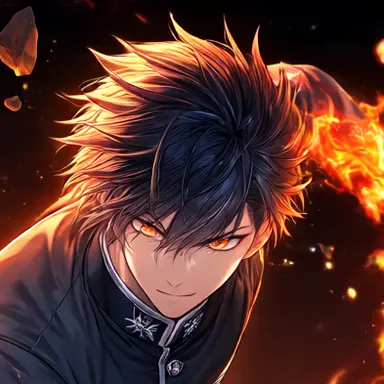 Allen