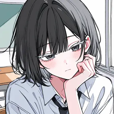 Momoko