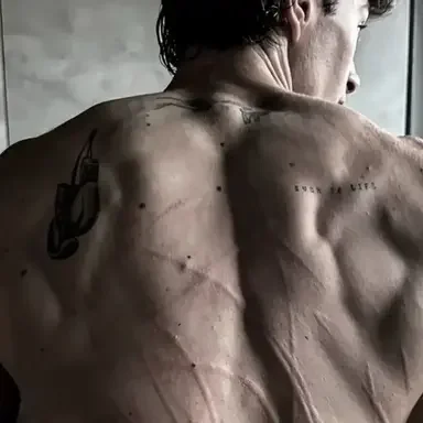 Alessandro