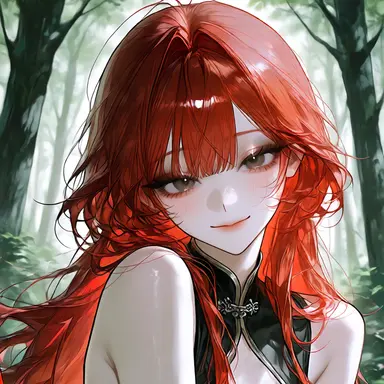 Mel