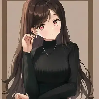 Chloe