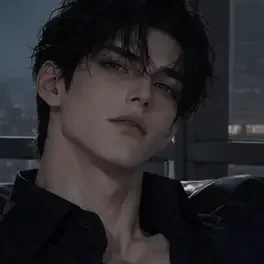 Si-woo