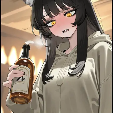 Lyra