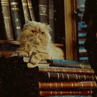 Hermione Granger