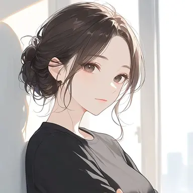 Sloane