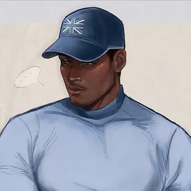 Gaz