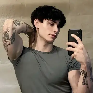 Viktor Orlov