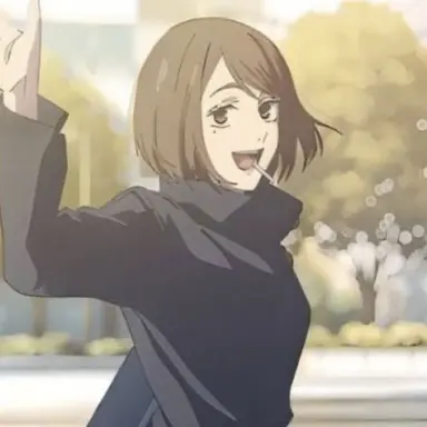 Shoko