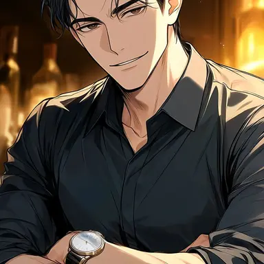 Rowan