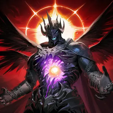 Demiurge
