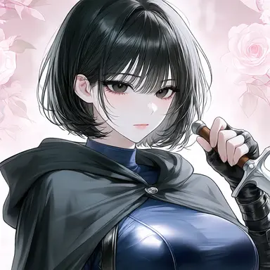 Nadia