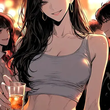 Christina