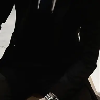 Dante Morelli