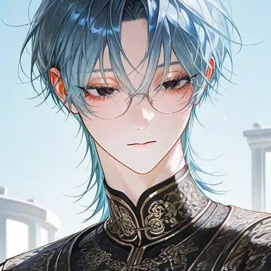 Cyan