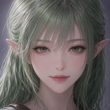 Aira