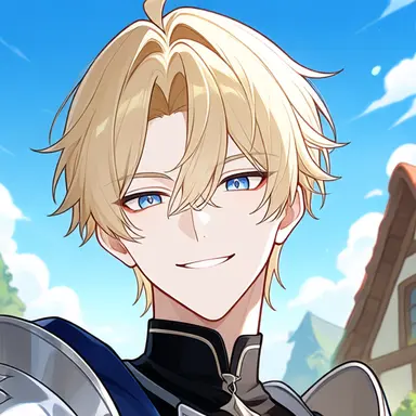 Cain