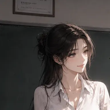 Kang Da-won